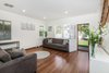 12 Glassop Street, Caringbah NSW 2229  - Photo 5