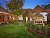 Real Estate and Property in 12 Glenbrook Avenue, Malvern East, VIC