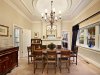 Real Estate and Property in 12 Glenbrook Avenue, Malvern East, VIC