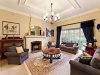 Real Estate and Property in 12 Glenbrook Avenue, Malvern East, VIC