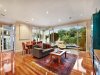 Real Estate and Property in 12 Glenbrook Avenue, Malvern East, VIC