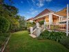 Real Estate and Property in 12 Glenbrook Avenue, Malvern East, VIC