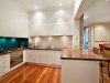 Real Estate and Property in 12 Glenbrook Avenue, Malvern East, VIC