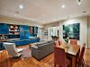 Real Estate and Property in 12 Glenbrook Avenue, Malvern East, VIC
