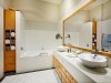 Real Estate and Property in 12 Glenbrook Avenue, Malvern East, VIC