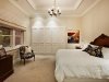 Real Estate and Property in 12 Glenbrook Avenue, Malvern East, VIC