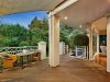 Real Estate and Property in 12 Glenbrook Avenue, Malvern East, VIC