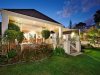 Real Estate and Property in 12 Glenbrook Avenue, Malvern East, VIC