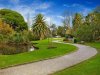 Real Estate and Property in 12 Glenbrook Avenue, Malvern East, VIC