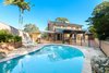 12 Glenfern Place, Gymea Bay NSW 2227 