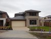 12 Glenfern Street, Keysborough VIC 3173 