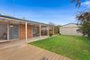 Real Estate and Property in 12 Glengarry Court, Drysdale, VIC