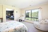Real Estate and Property in 12 Glenns Court, Woodend, VIC