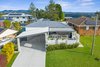 12 Glenys Street, Tweed Heads South NSW 2486  - Photo 15