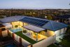 12 Glenys Street, Tweed Heads South NSW 2486 