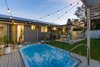 12 Glenys Street, Tweed Heads South NSW 2486  - Photo 2