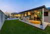 12 Glenys Street, Tweed Heads South NSW 2486  - Photo 3