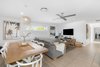 12 Glenys Street, Tweed Heads South NSW 2486  - Photo 4