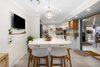 12 Glenys Street, Tweed Heads South NSW 2486  - Photo 5