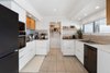 12 Glenys Street, Tweed Heads South NSW 2486  - Photo 6