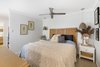 12 Glenys Street, Tweed Heads South NSW 2486  - Photo 7