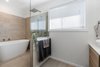 12 Glenys Street, Tweed Heads South NSW 2486  - Photo 8