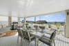 12 Glenys Street, Tweed Heads South NSW 2486  - Photo 11