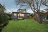 Real Estate and Property in 12 Golightly Street, Point Lonsdale, VIC