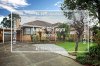 Real Estate and Property in 12 Grandview Grove, Carnegie, VIC