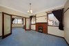 Real Estate and Property in 12 Grandview Grove, Carnegie, VIC
