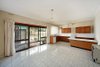 Real Estate and Property in 12 Grandview Grove, Carnegie, VIC