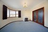Real Estate and Property in 12 Grandview Grove, Carnegie, VIC