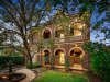 Real Estate and Property in 12 Grandview Grove, Prahran, VIC
