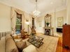 Real Estate and Property in 12 Grandview Grove, Prahran, VIC
