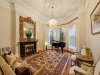 Real Estate and Property in 12 Grandview Grove, Prahran, VIC