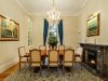 Real Estate and Property in 12 Grandview Grove, Prahran, VIC