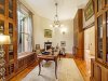 Real Estate and Property in 12 Grandview Grove, Prahran, VIC