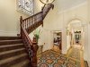 Real Estate and Property in 12 Grandview Grove, Prahran, VIC