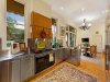 Real Estate and Property in 12 Grandview Grove, Prahran, VIC