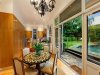 Real Estate and Property in 12 Grandview Grove, Prahran, VIC