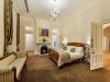 Real Estate and Property in 12 Grandview Grove, Prahran, VIC