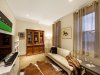 Real Estate and Property in 12 Grandview Grove, Prahran, VIC