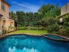 Real Estate and Property in 12 Grandview Grove, Prahran, VIC
