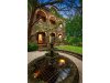 Real Estate and Property in 12 Grandview Grove, Prahran, VIC