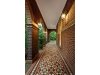 Real Estate and Property in 12 Grandview Grove, Prahran, VIC