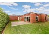 Real Estate and Property in 12 Grassland Grove, Leopold, VIC