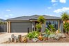 Real Estate and Property in 12 Greenvale Drive, Curlewis, VIC