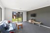 Real Estate and Property in 12 Greenvale Drive, Curlewis, VIC