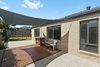 Real Estate and Property in 12 Greenvale Drive, Curlewis, VIC