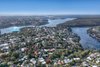 12 Greygum Place, Gymea Bay NSW 2227 